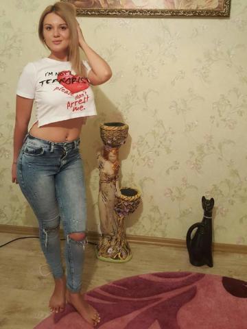 Проститутка Жемчужина Проститутка Жемчужина